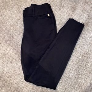 ivanka trump work pants